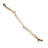 Twig Charm III