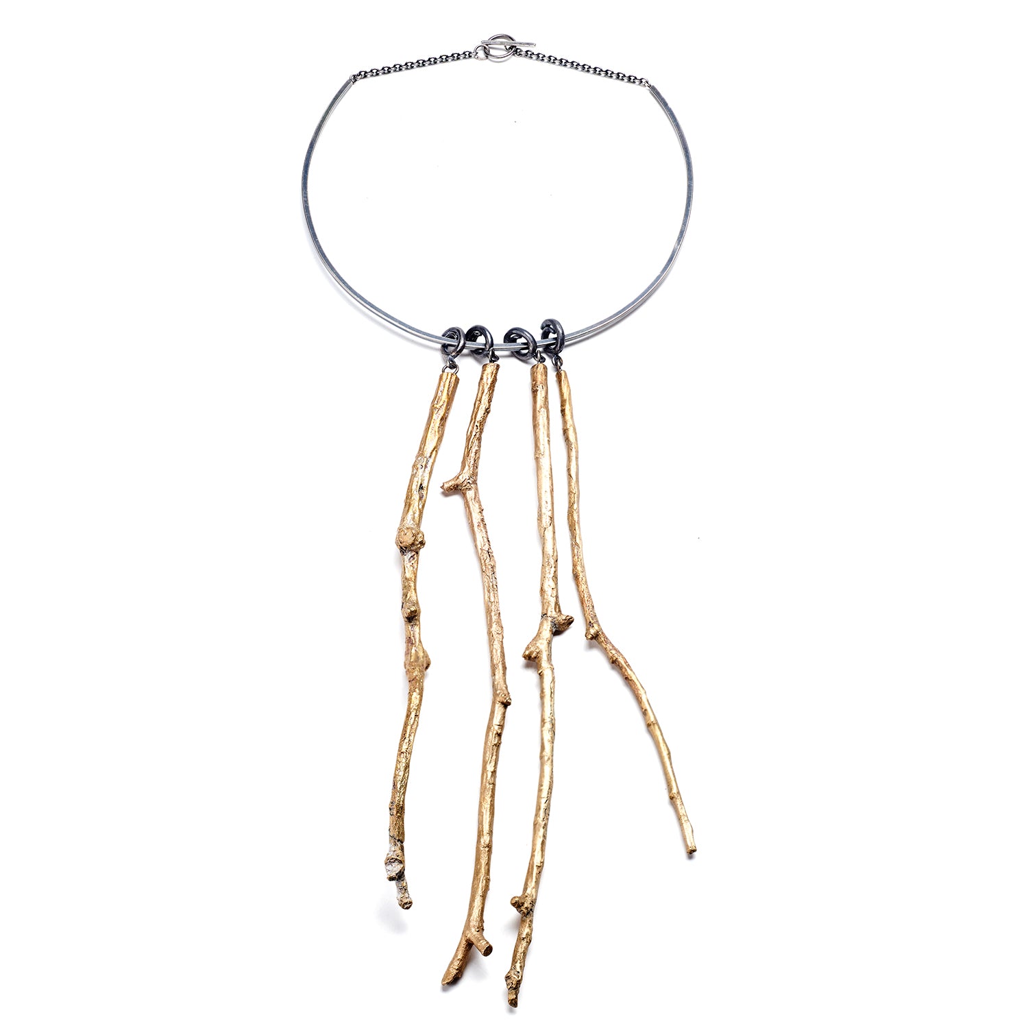 Twig Charm III