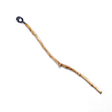 Twig Charm IV