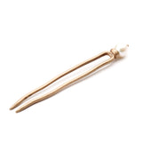 Pearl Hair Pin