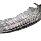Broken Shell Necklace