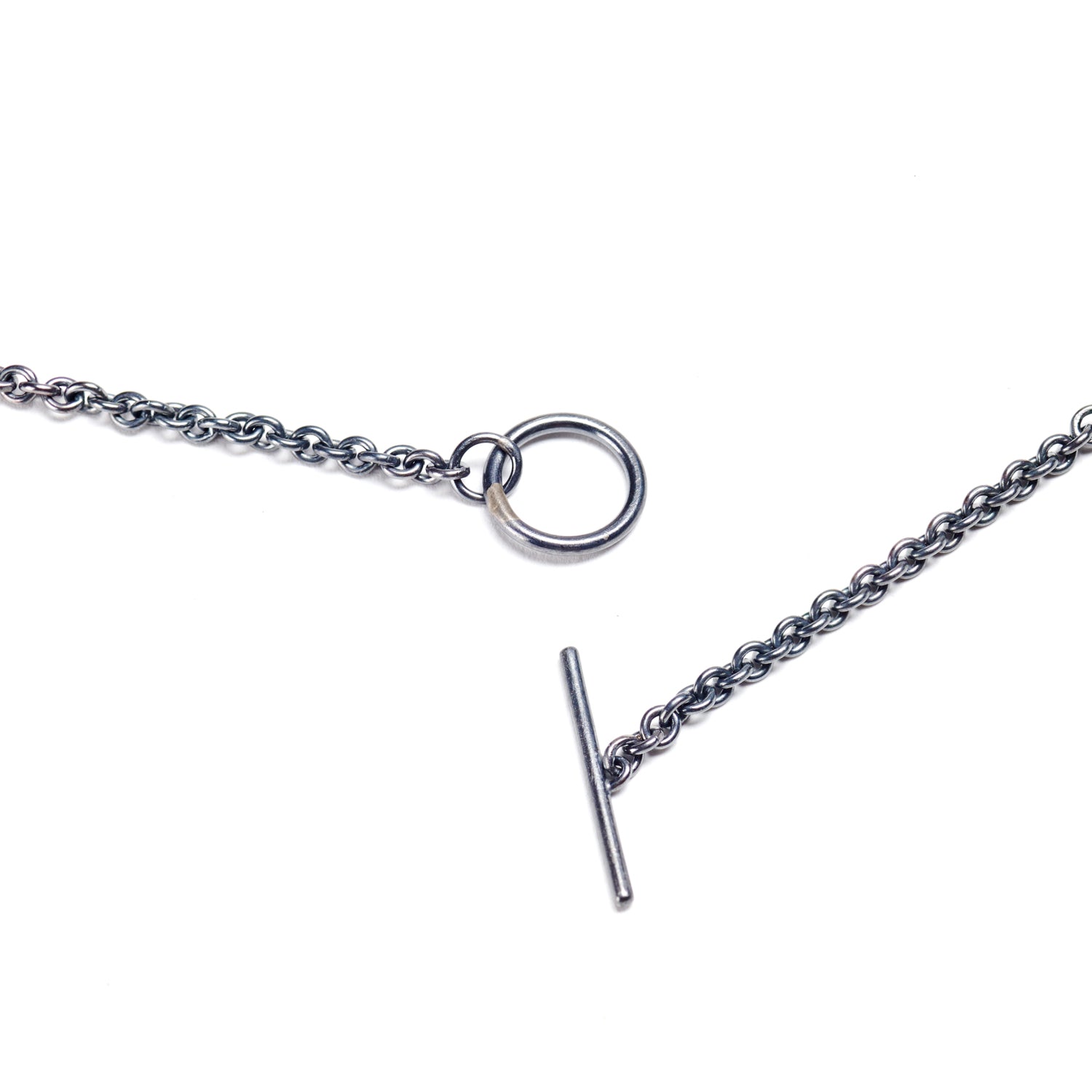 Bottle Neck Cuff