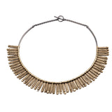 Fan Collar