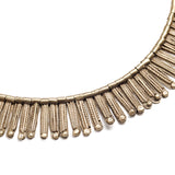 Fan Collar