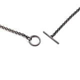Fan Collar