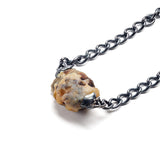 Gobi Jealous Necklace