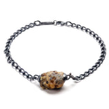 Gobi Jealous Necklace