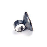 Cross Satellite Ring