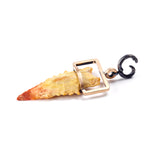 Arrowhead Charm