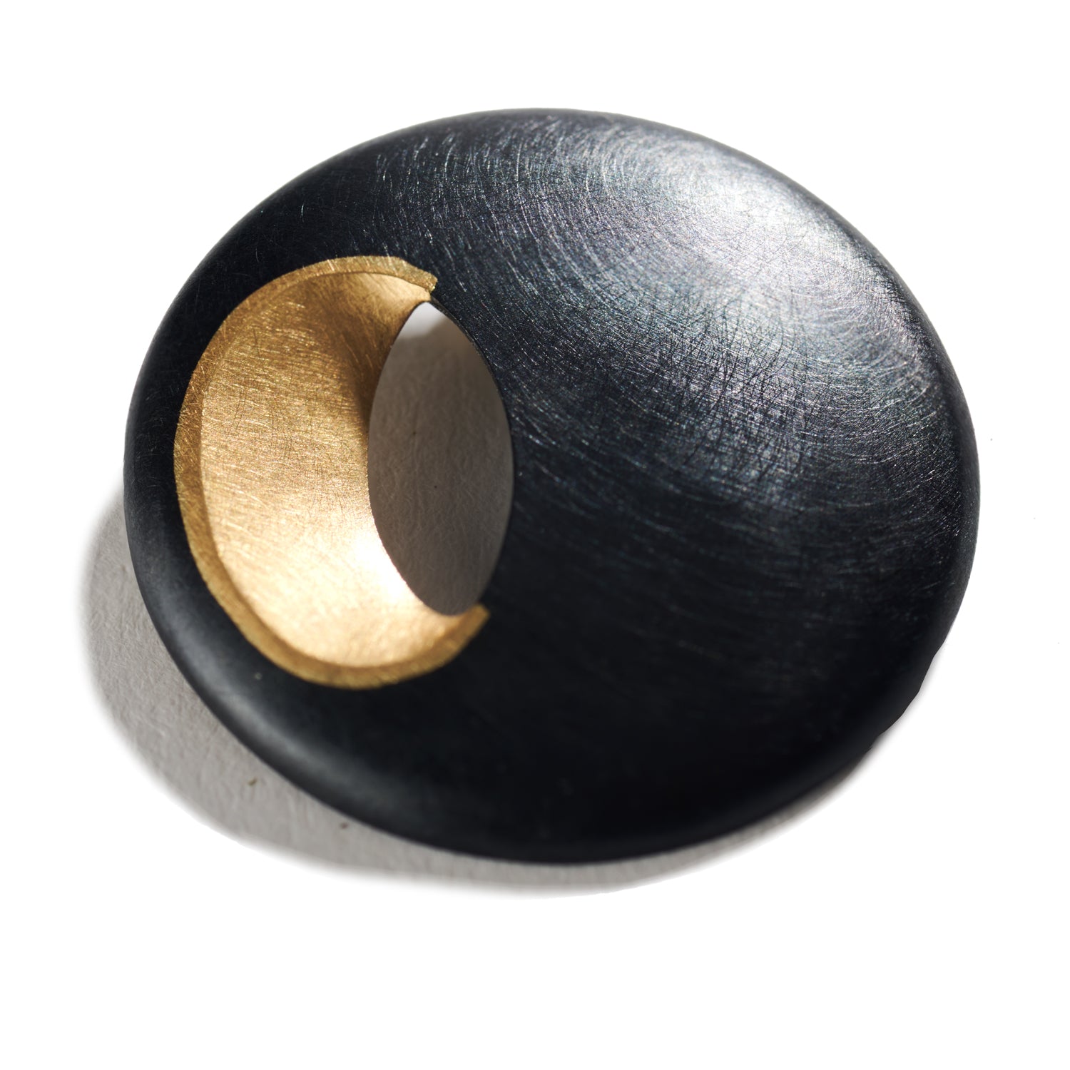 Boule Pendant