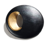 Boule Pendant