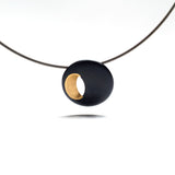 Boule Pendant