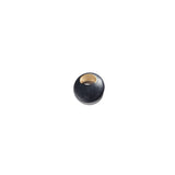 Boule Pendant