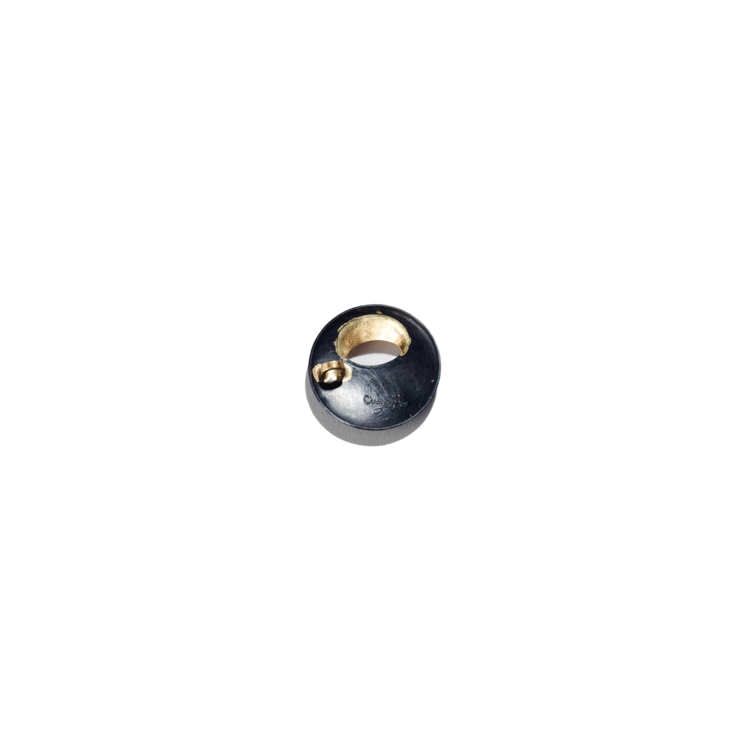 Boule Pendant