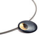 Boule Pendant