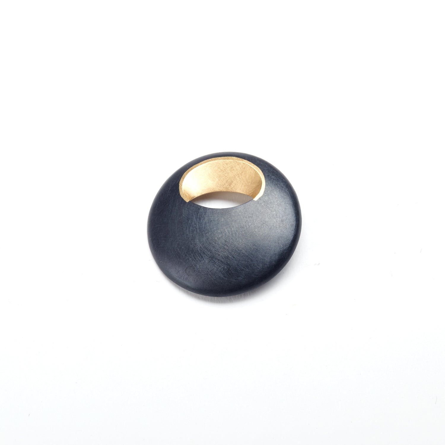 Boule Pendant