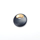 Boule Pendant