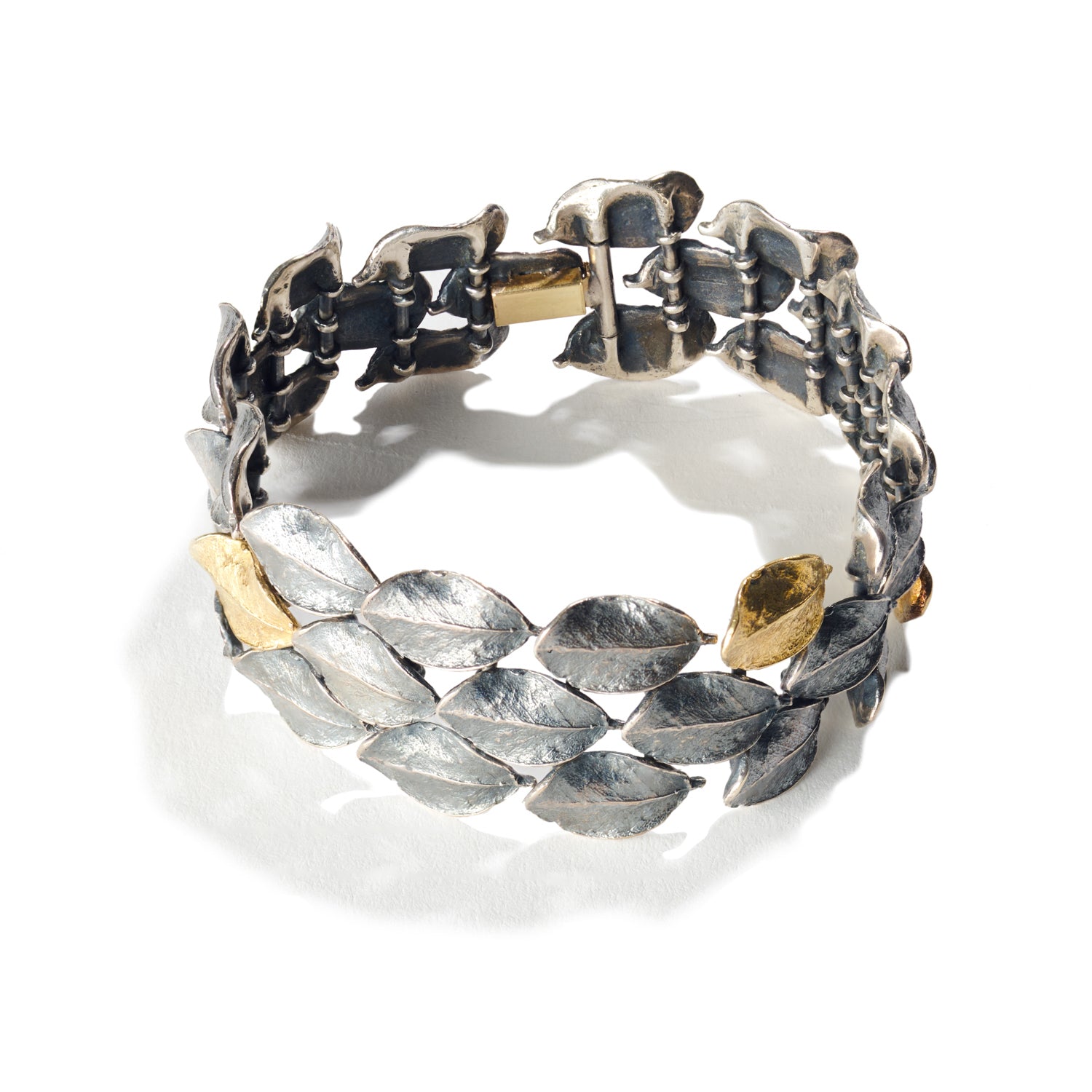 Fall River Bracelet
