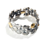 Fall River Bracelet