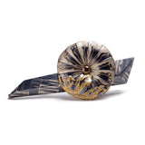 Hana Brooch