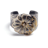 Hana Cuff