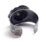 Hana Cuff