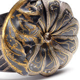 Hana Cuff