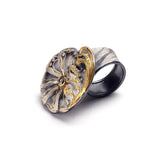 Hana Ring