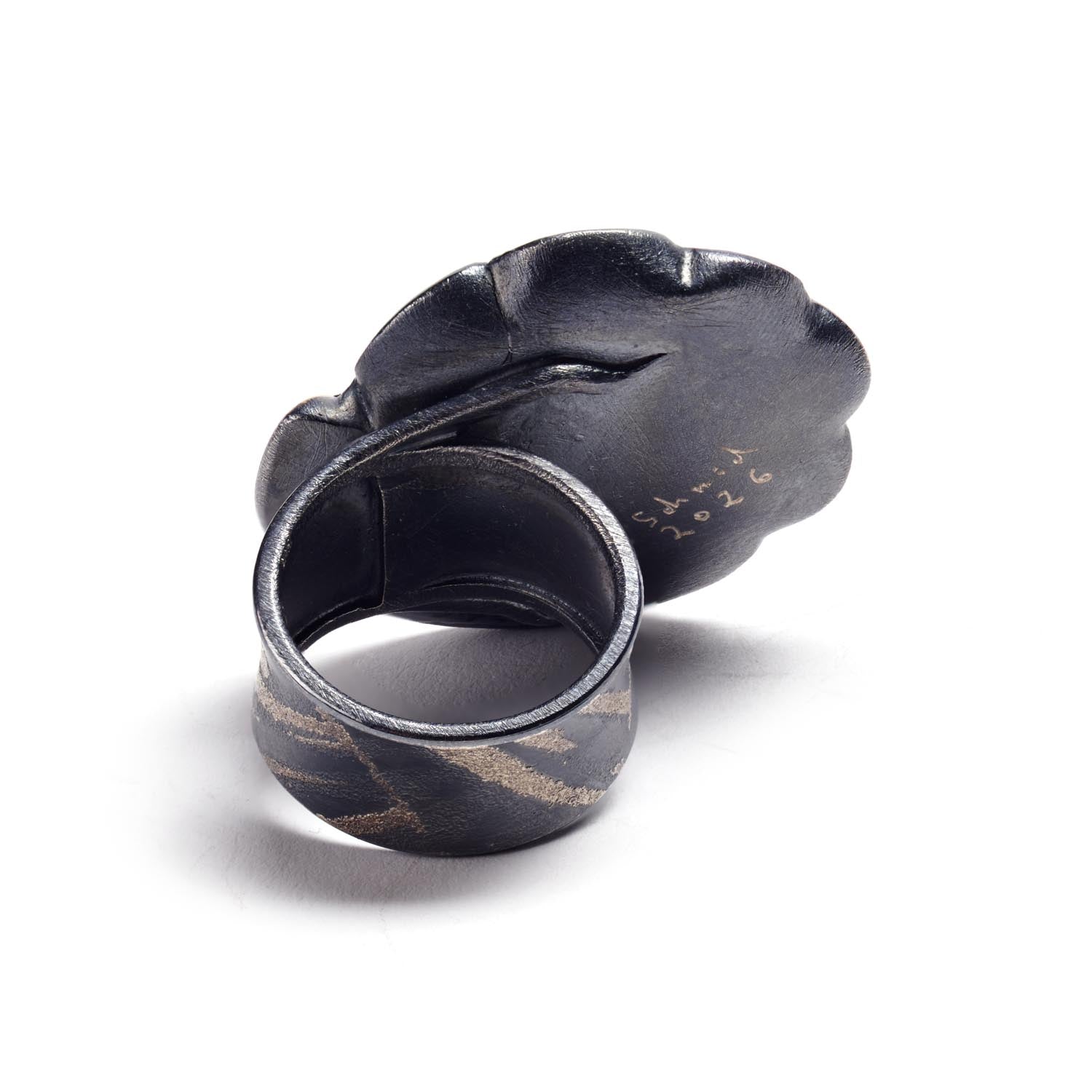 Hana Ring
