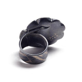 Hana Ring