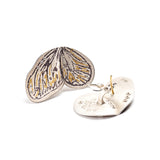 Butterfly Wings