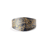 Constellation Cuff
