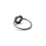 "O" Ring