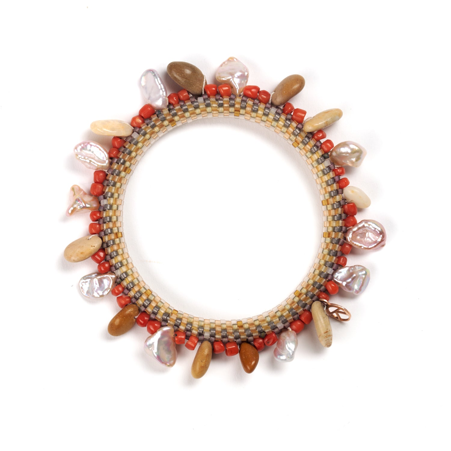 La Mer Series, Light