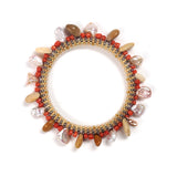 La Mer Series, Light