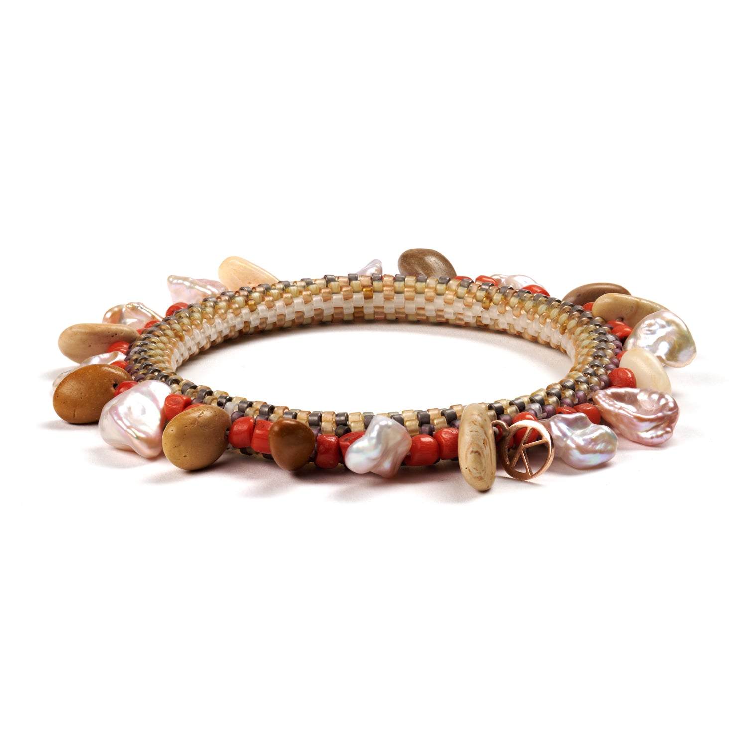 La Mer Series, Light