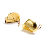 Duality in Gold