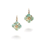 Boton de Piedra ~ Apatite