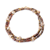 Ancient Artifact Strand