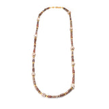 Ancient Artifact Strand