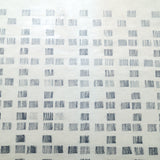 Untitled, Graphite Study