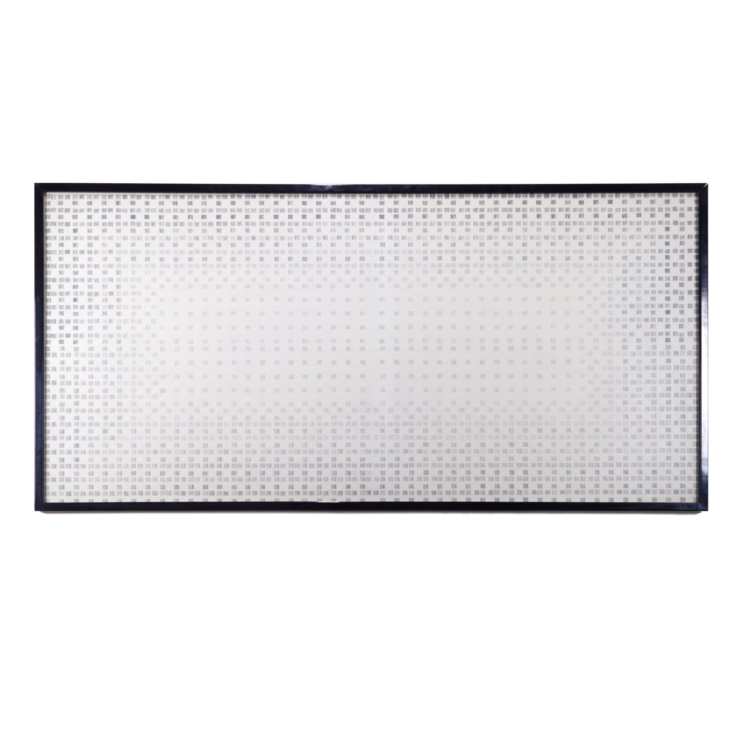 Untitled, Graphite Study