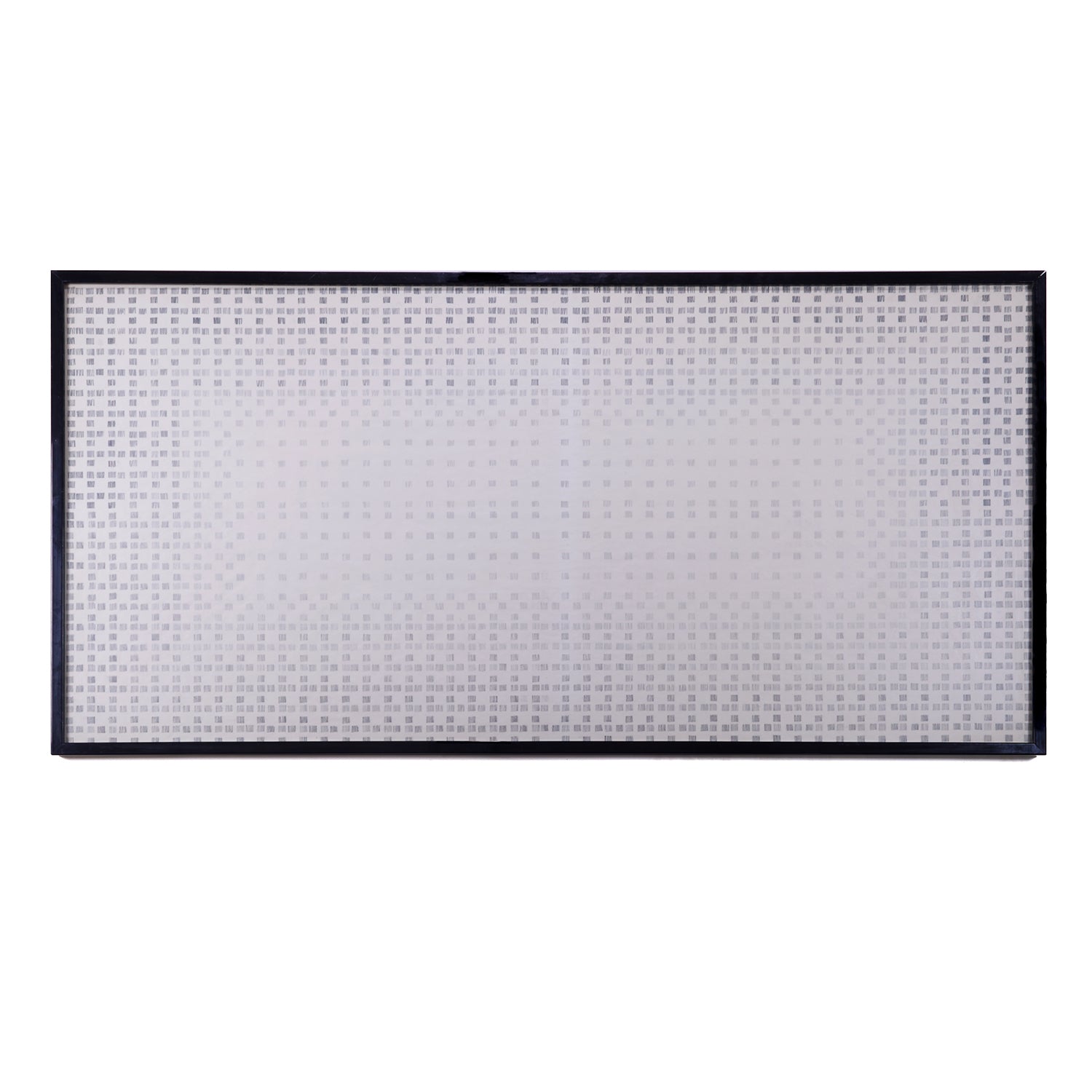 Untitled, Graphite Study