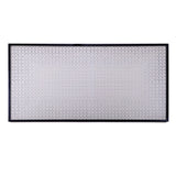 Untitled, Graphite Study