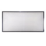 Untitled, Graphite Study