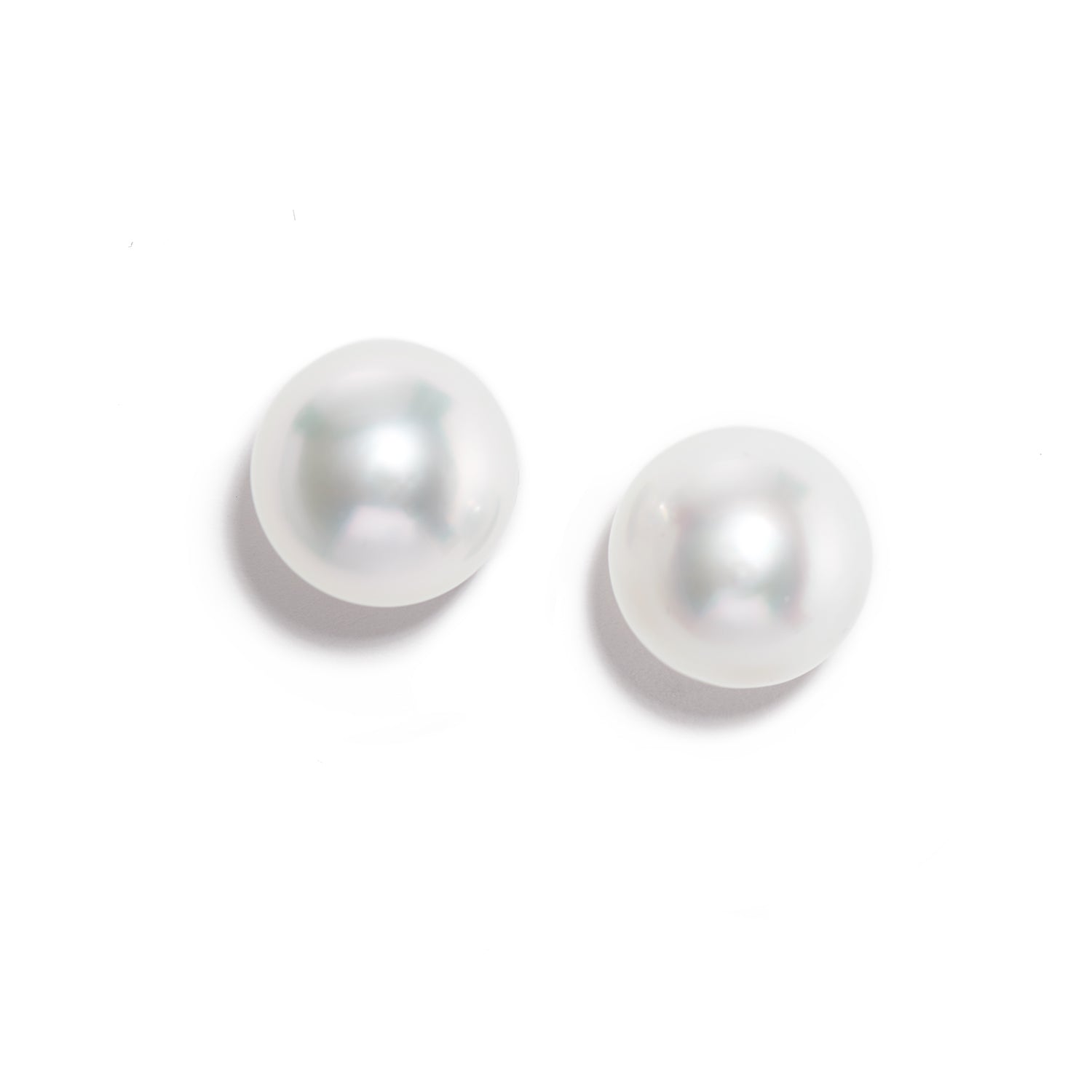 South Sea Cultured Pearl from Australia