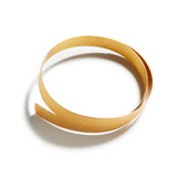Gold Thin Bracelet