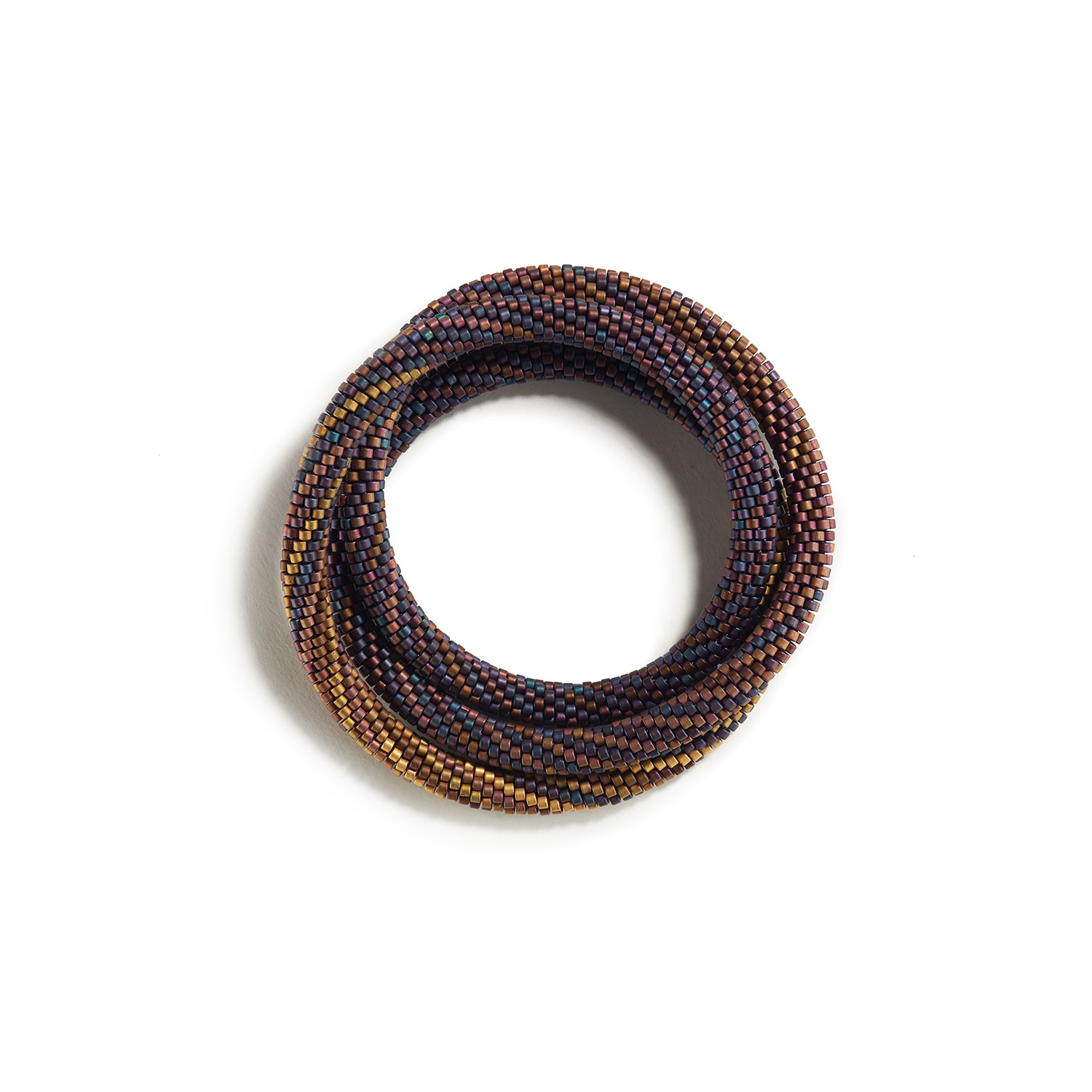 February III Bracelet/Necklace