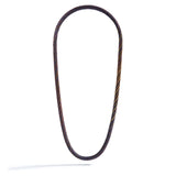 February III Bracelet/Necklace