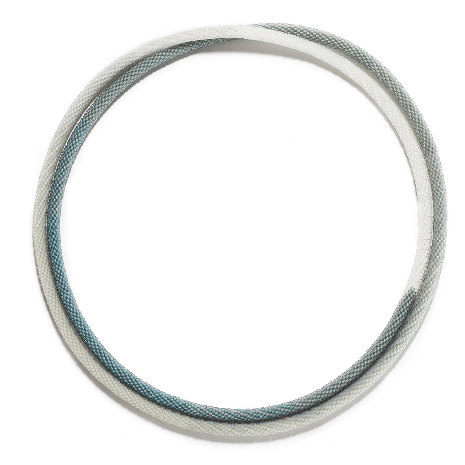 Doppler III Necklace